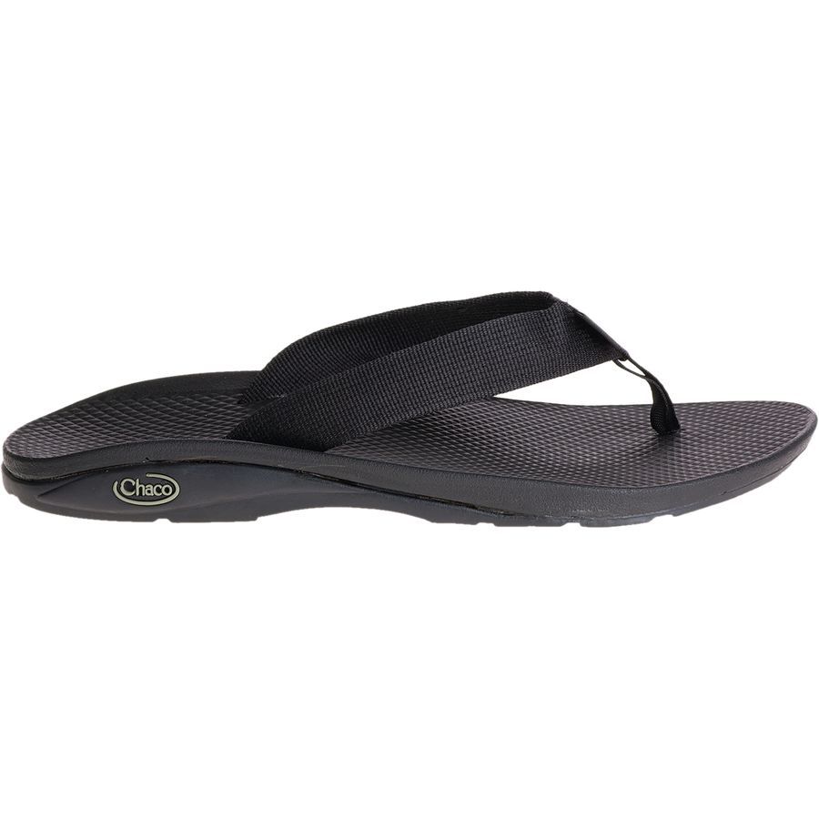 Chaco Flip EcoTread Flip Flop - Men's | Backcountry