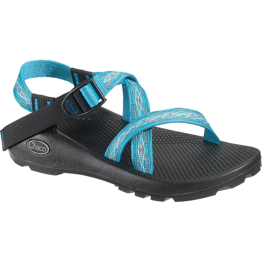 Chaco Z1 Unaweep Sandal - Women's | Backcountry