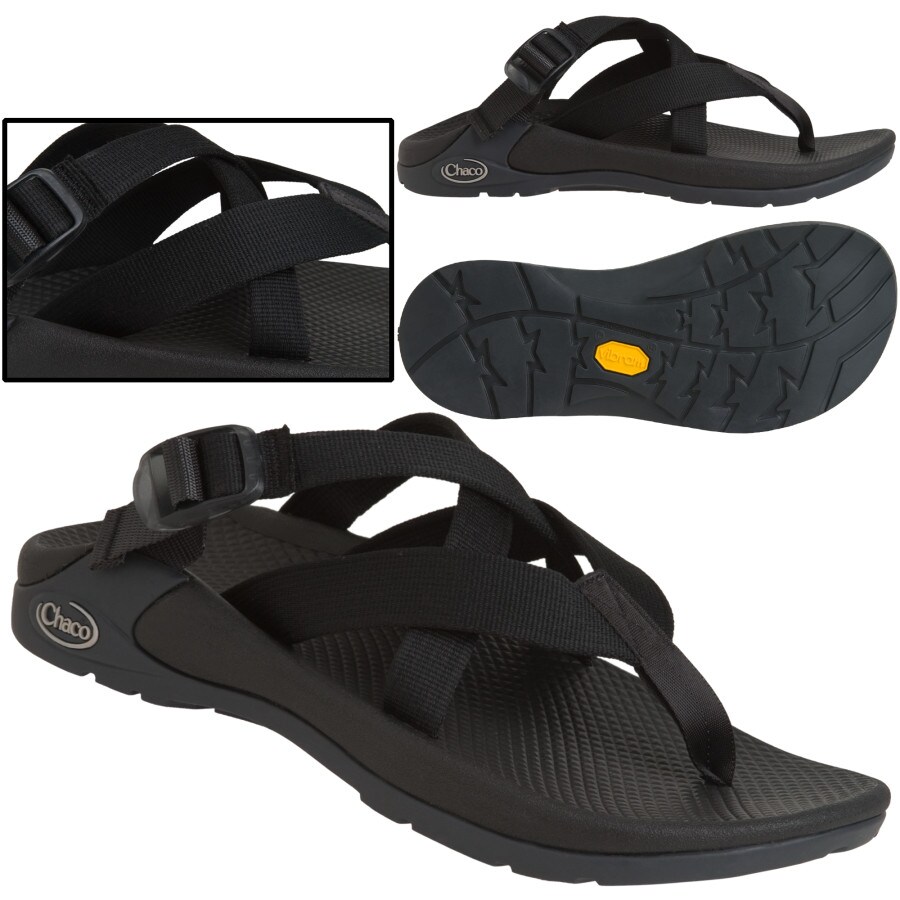 Chaco Hipthong Sandal - Men's | Backcountry