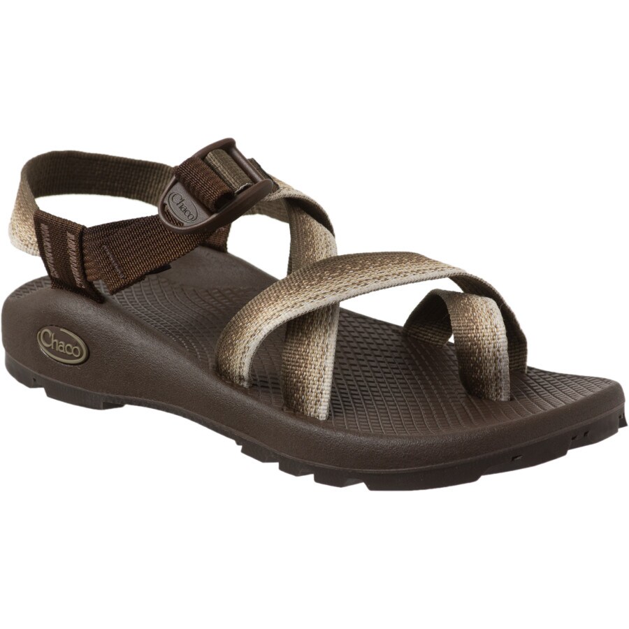 Chaco Z2 Unaweep Sandal - Women's | Backcountry