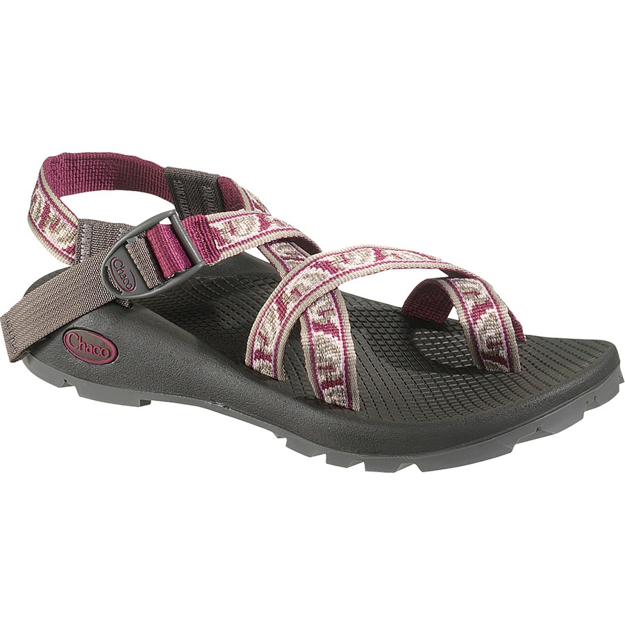 Chaco Z2 Unaweep Sandal - Women's | Backcountry