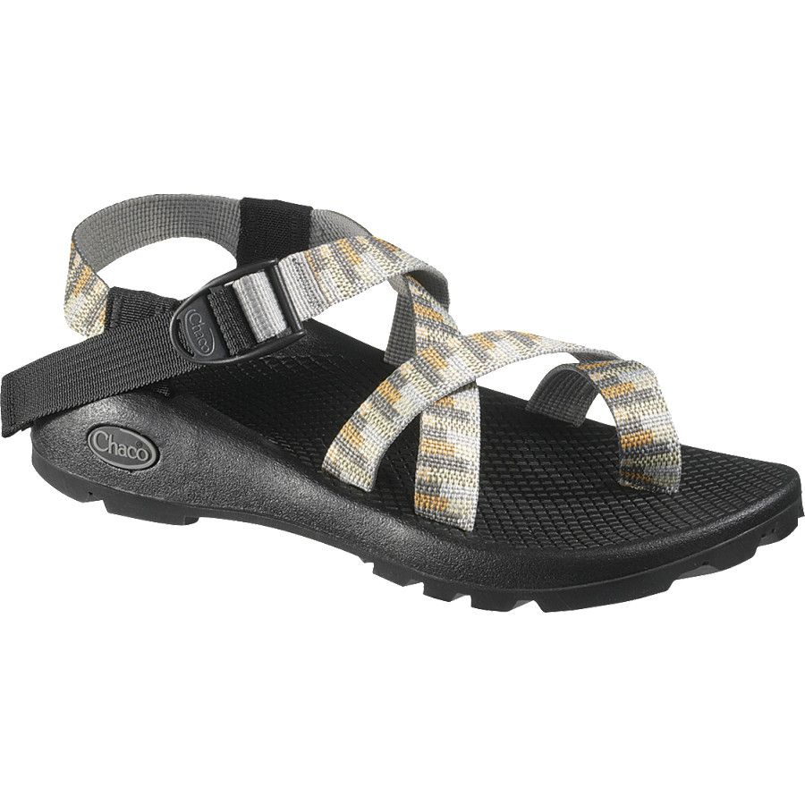chaco unaweep womens