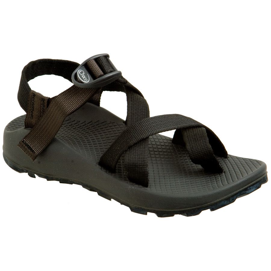 sandals similar to chacos sandals similar to chacos 28 images sandals similar to sandals similar to chacos sandals similar to chacos 28 images sandals similar to