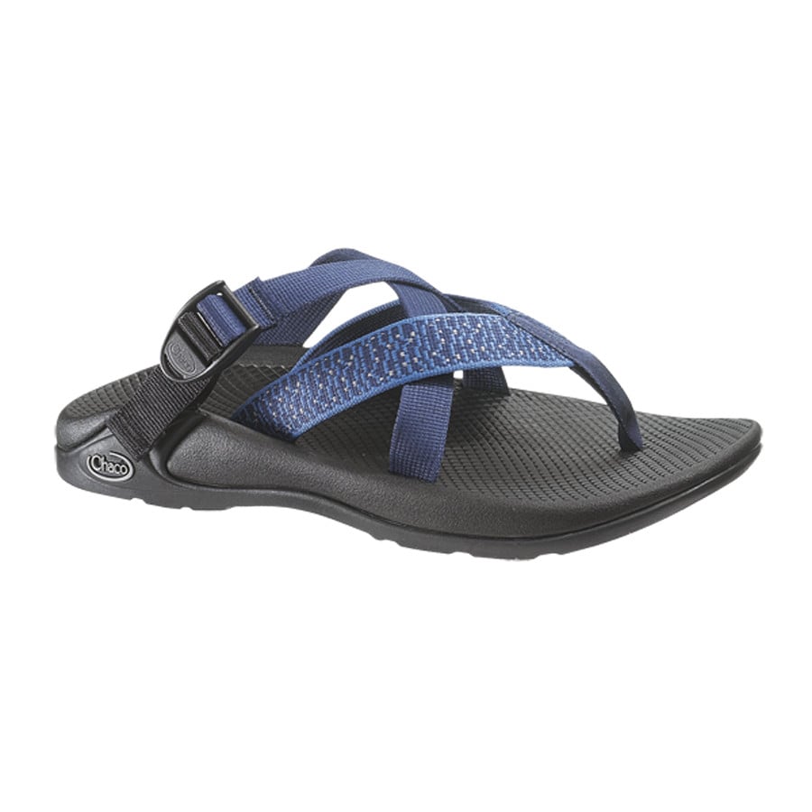 Chaco Hipthong Sandal - Men's | Backcountry