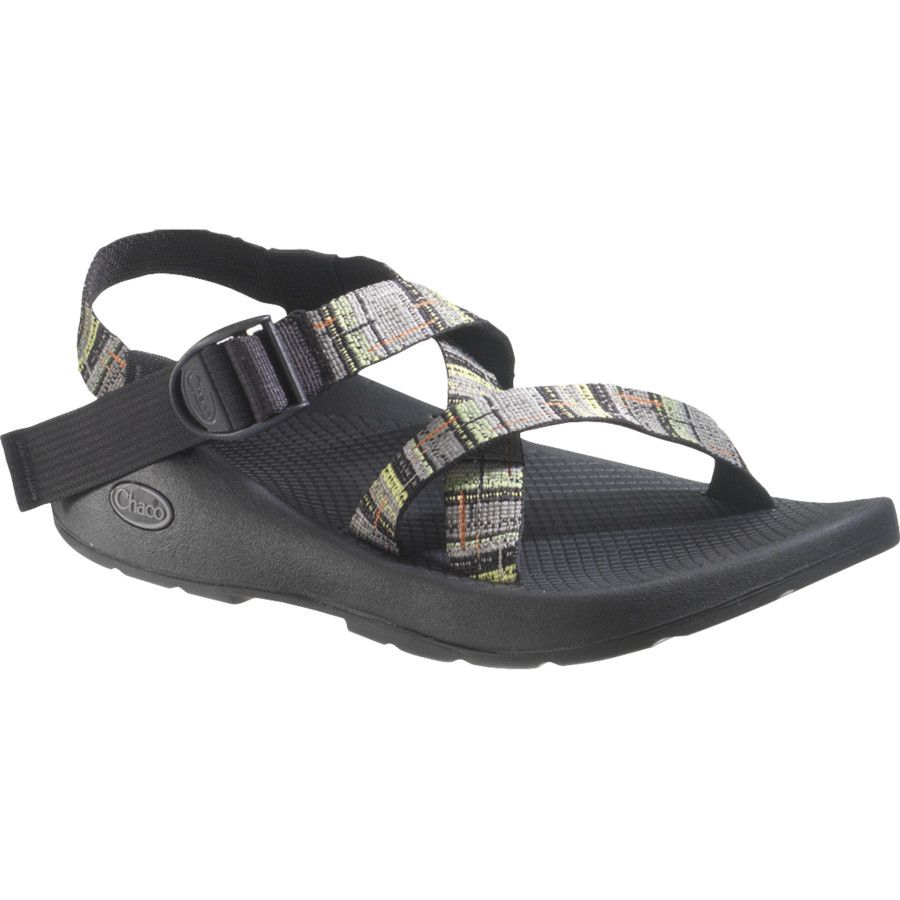 Chaco Z1 Pro Sandal - Men's | Backcountry