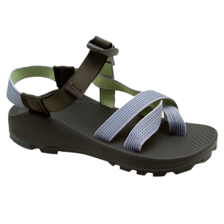 sandals similar to chacos sandals similar to chacos 28 images sandals similar to sandals similar to chacos sandals similar to chacos 28 images sandals similar to