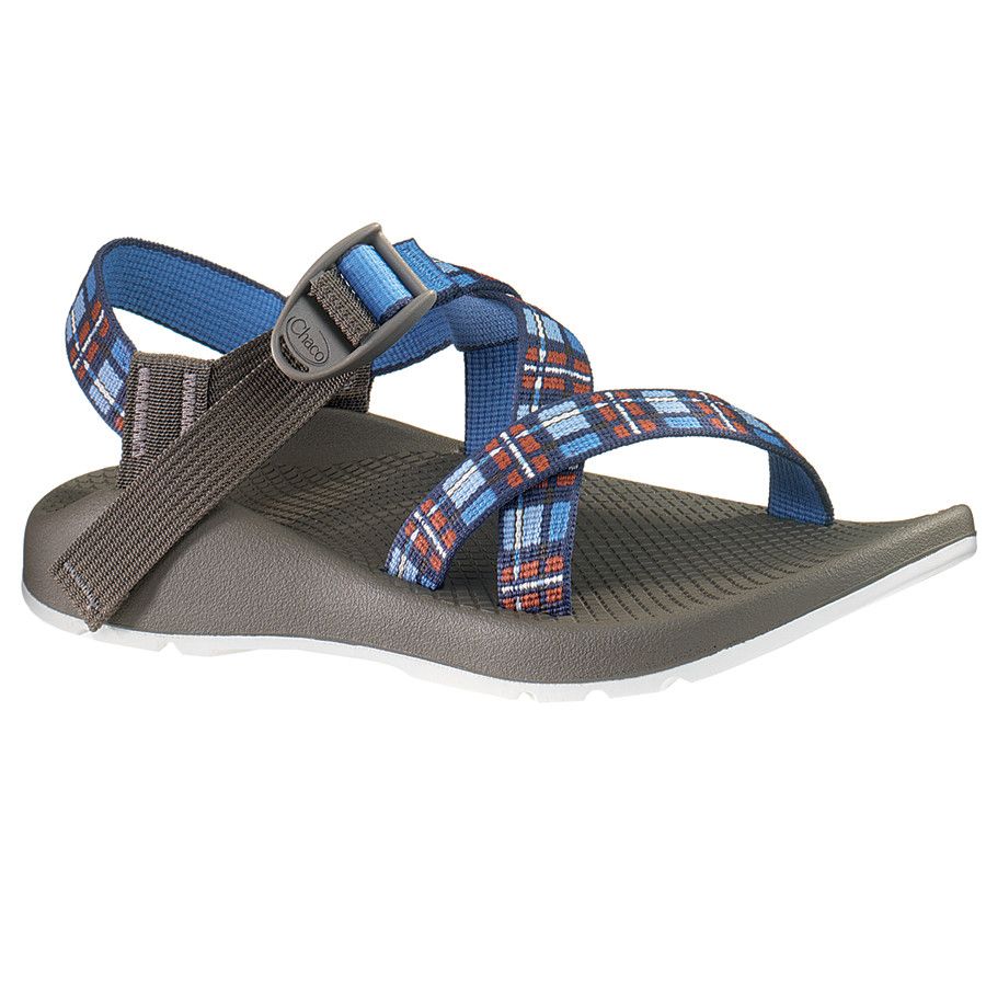 chaco z1 womens