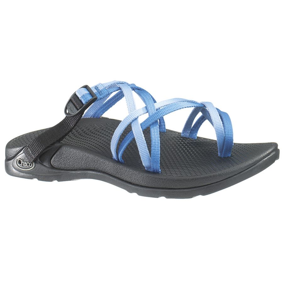 Chaco Zong X Sandal - Women's | Backcountry