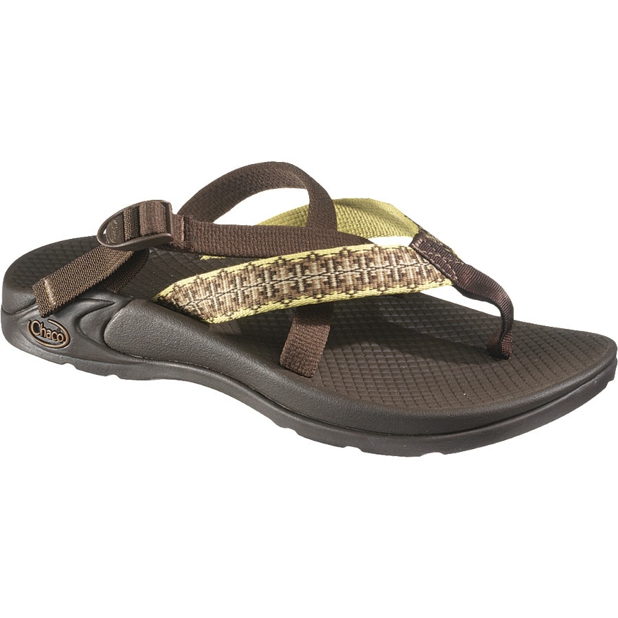 Chaco Hipthong Two Sandal - Women's | Backcountry