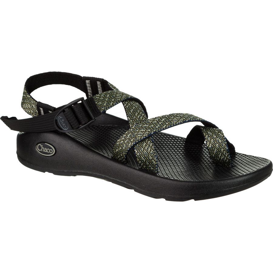 Chaco Z2 Yampa Sandal - Men's | Backcountry