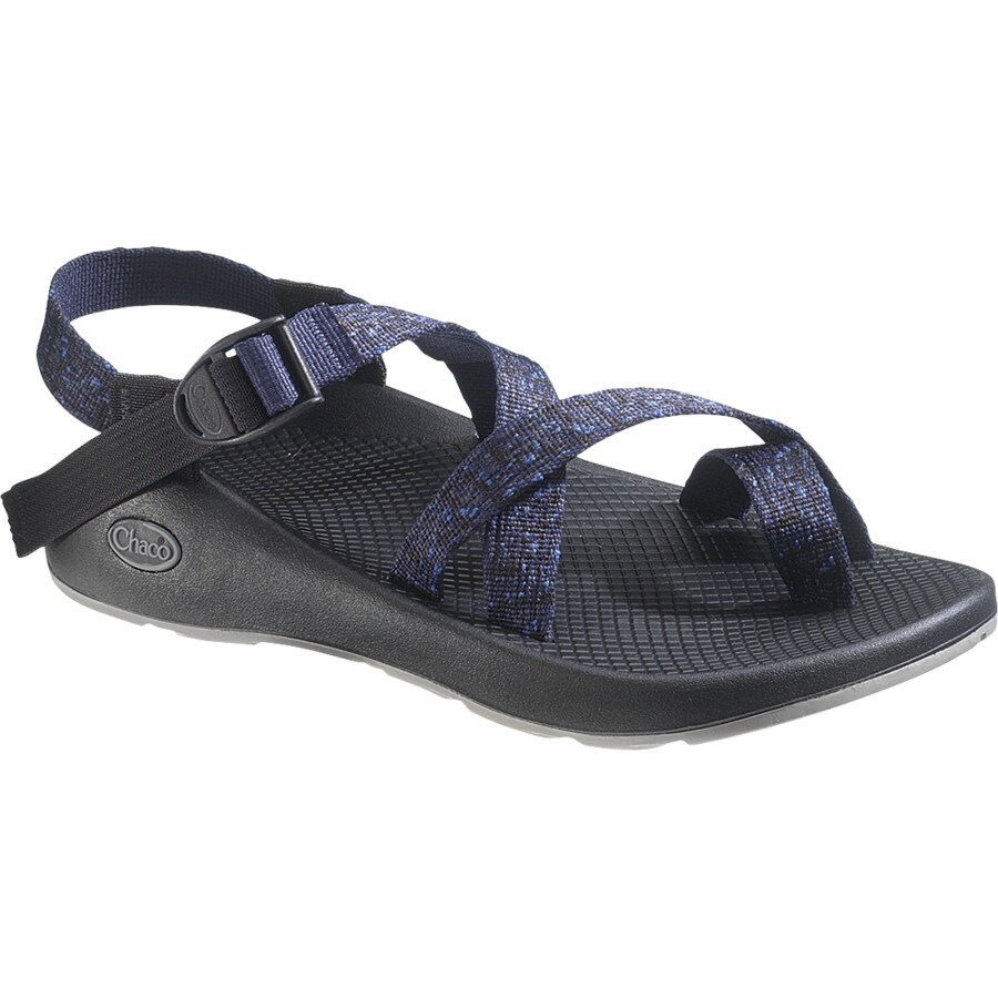 Buy products related to women's arch support flip flops and see what customers say about women's arch support flip flops on insurancecompanies.cf FREE DELIVERY possible on eligible purchases.