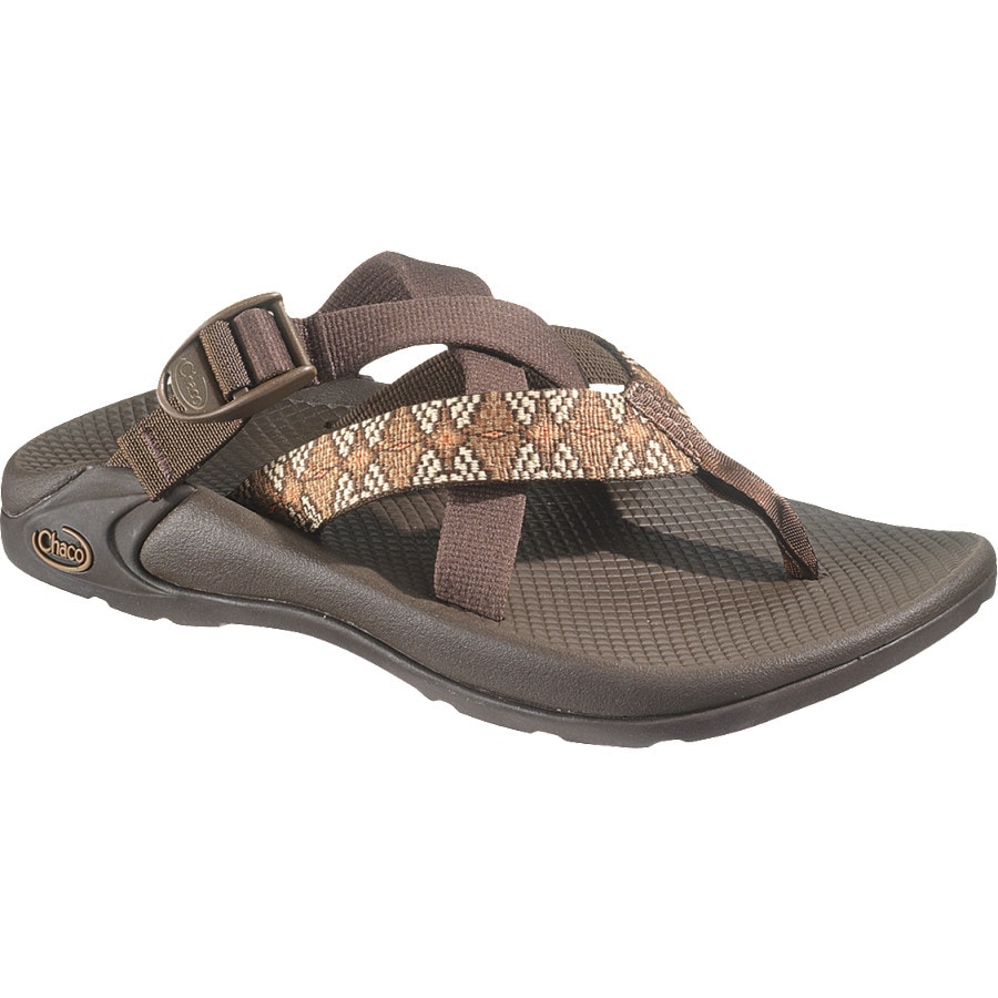 Chaco Hipthong Two Sandal - Men's | Backcountry
