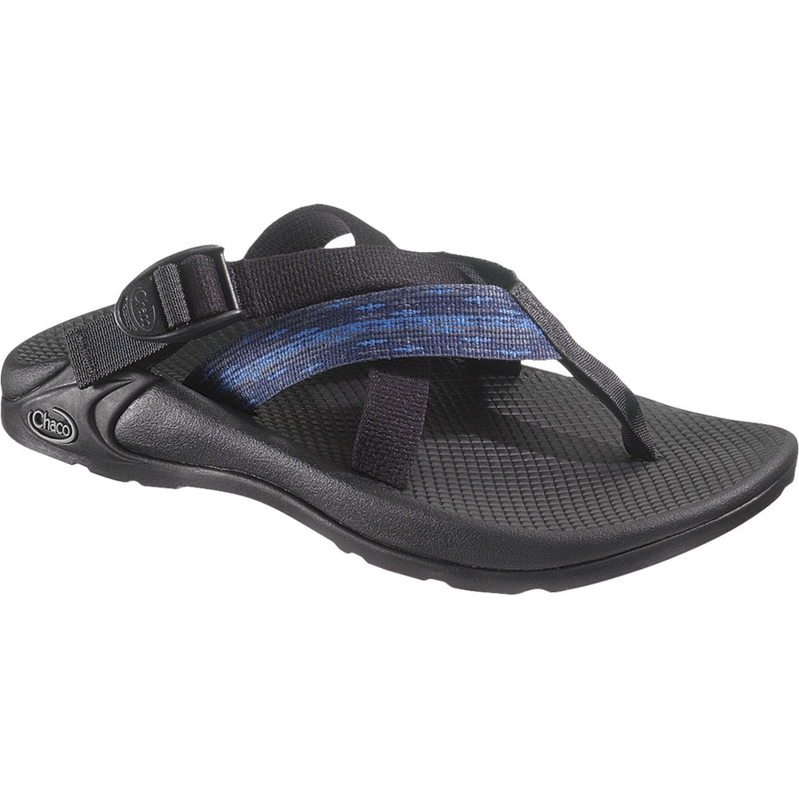 Chaco Hipthong Two Sandal - Men's | Backcountry