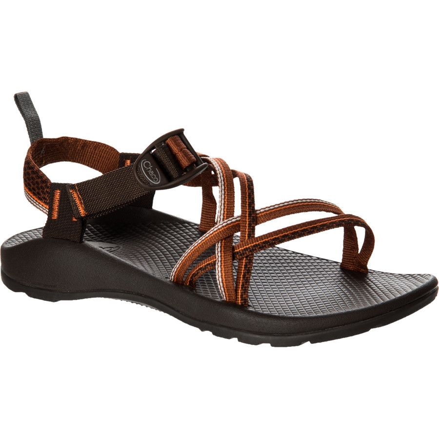 Chaco ZX1 EcoTread Sandal - Girls' | Backcountry