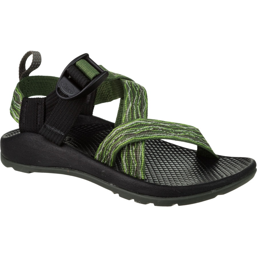 Chaco Z1 Kids Sandal - Little Boys' | Backcountry