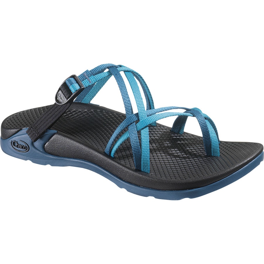 Chaco Zong X Sandal - Women's | Backcountry