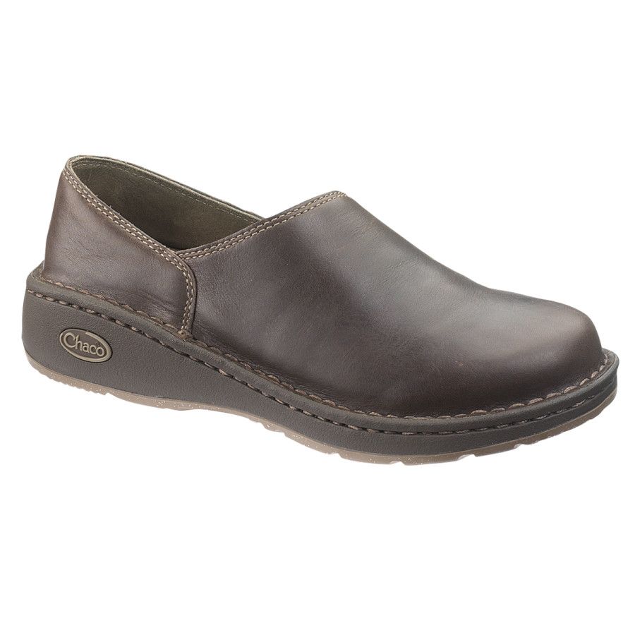 Chaco Zaagh Shoe - Women's