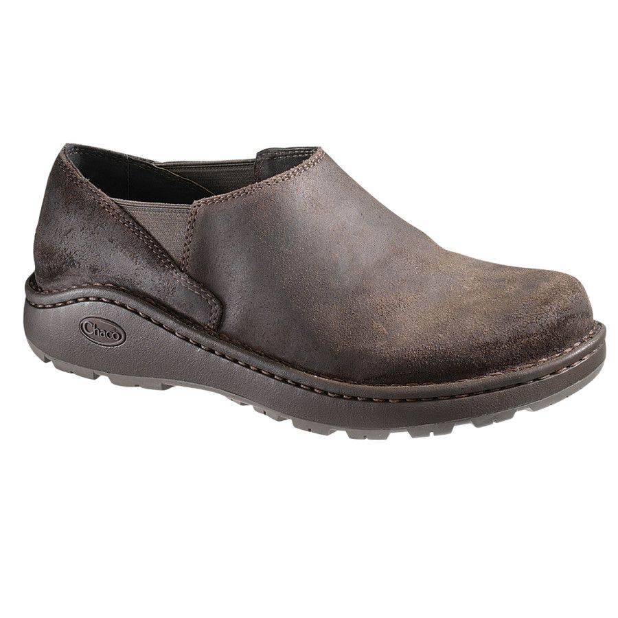 chaco shoes on sale amazon