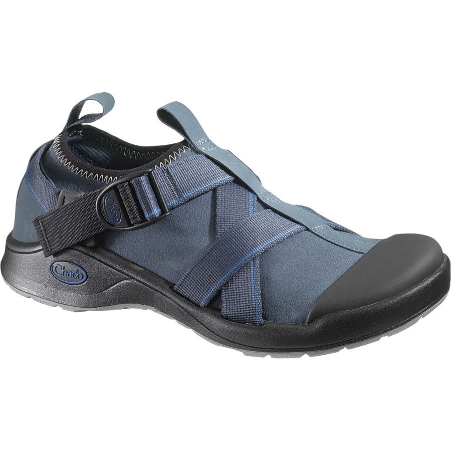 Chaco Ponsul Bulloo Water Shoe Men's