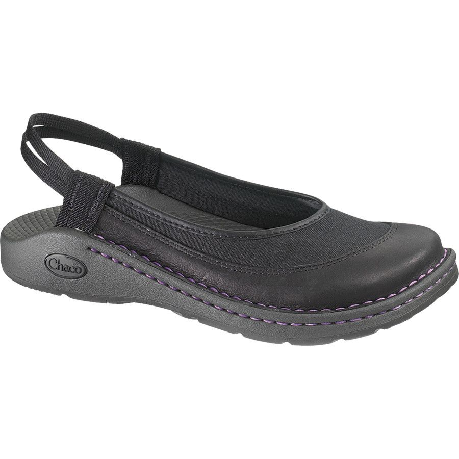 Chaco Devotee Shoe - Women's