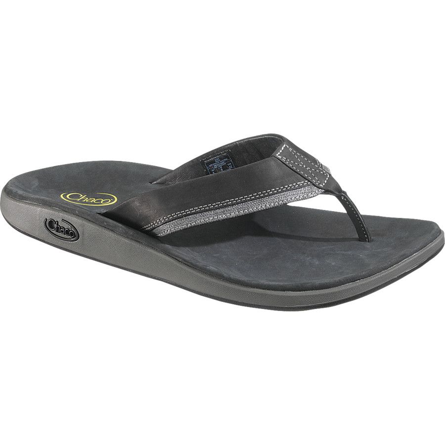 Chaco Fontas Flip-Flop - Men's | Backcountry