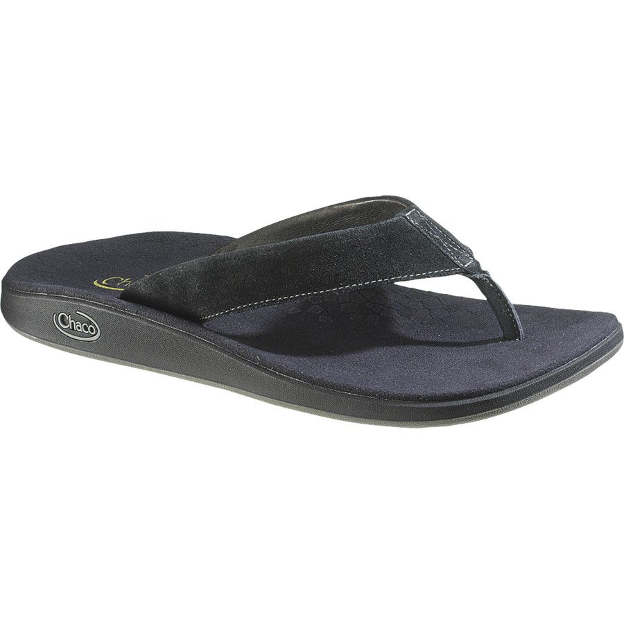 Chaco Kolb Flip Flop - Men's | Backcountry