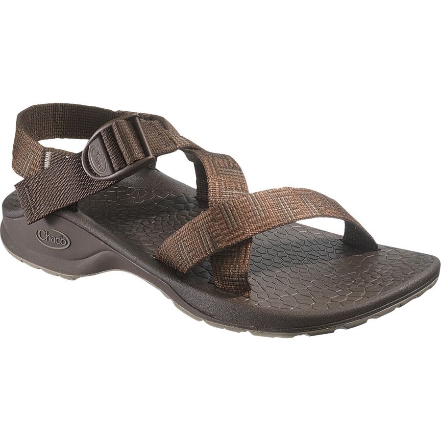 Chaco Updraft GenWeb Sandal - Men's | Backcountry