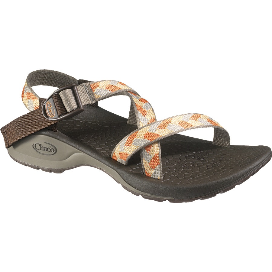 Chaco Updraft GenWeb Sandal - Women's | Backcountry