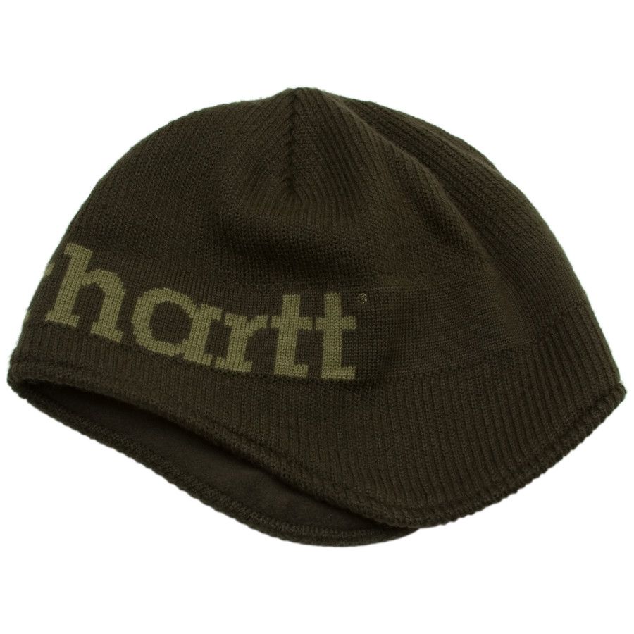 Carhartt Ear Flap Hat Boys'