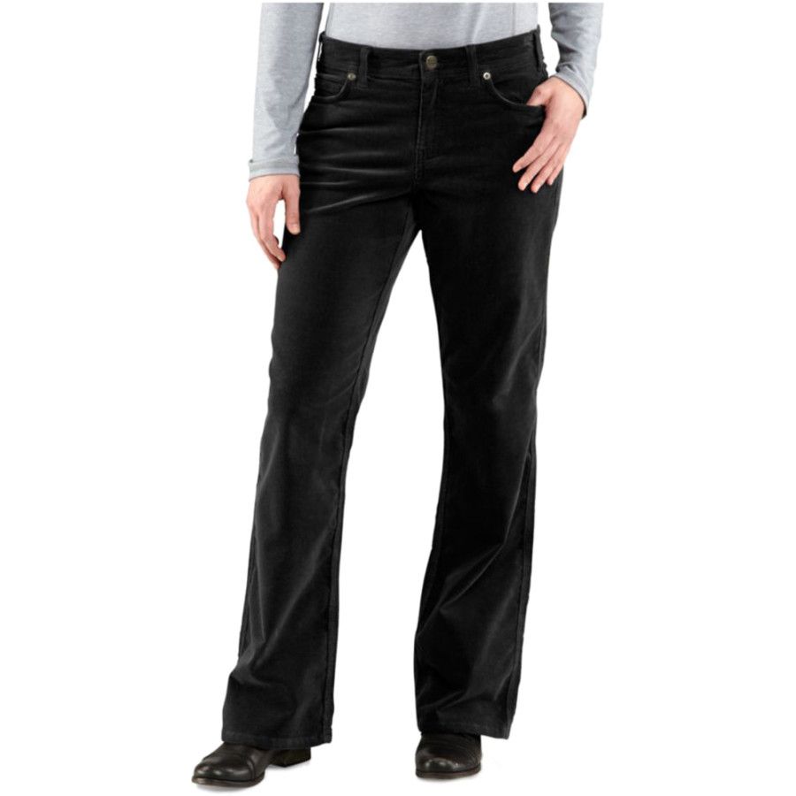 carhartt original fit corduroy carlyle pant s backcountry carhartt original fit corduroy carlyle pant s backcountry