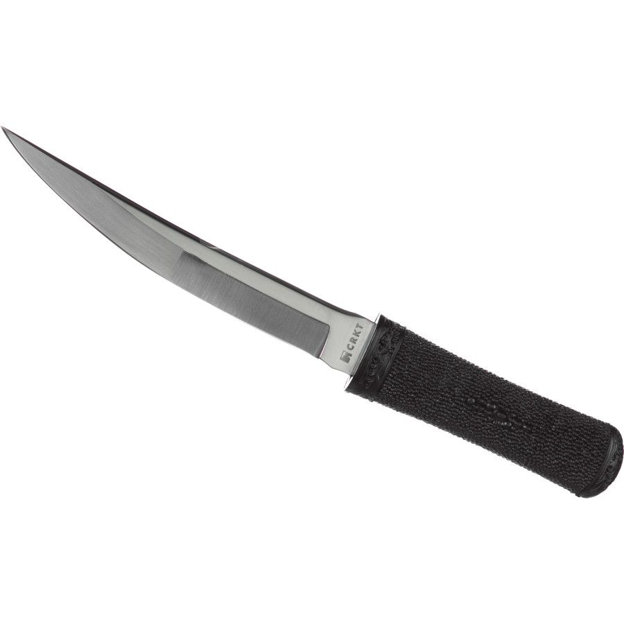CRKT Hissatsu James Williams Knife