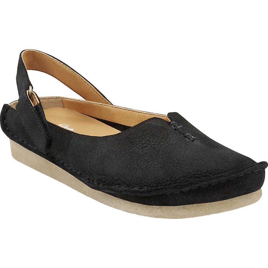 Clarks Faraway Meadow Shoe - Women's
