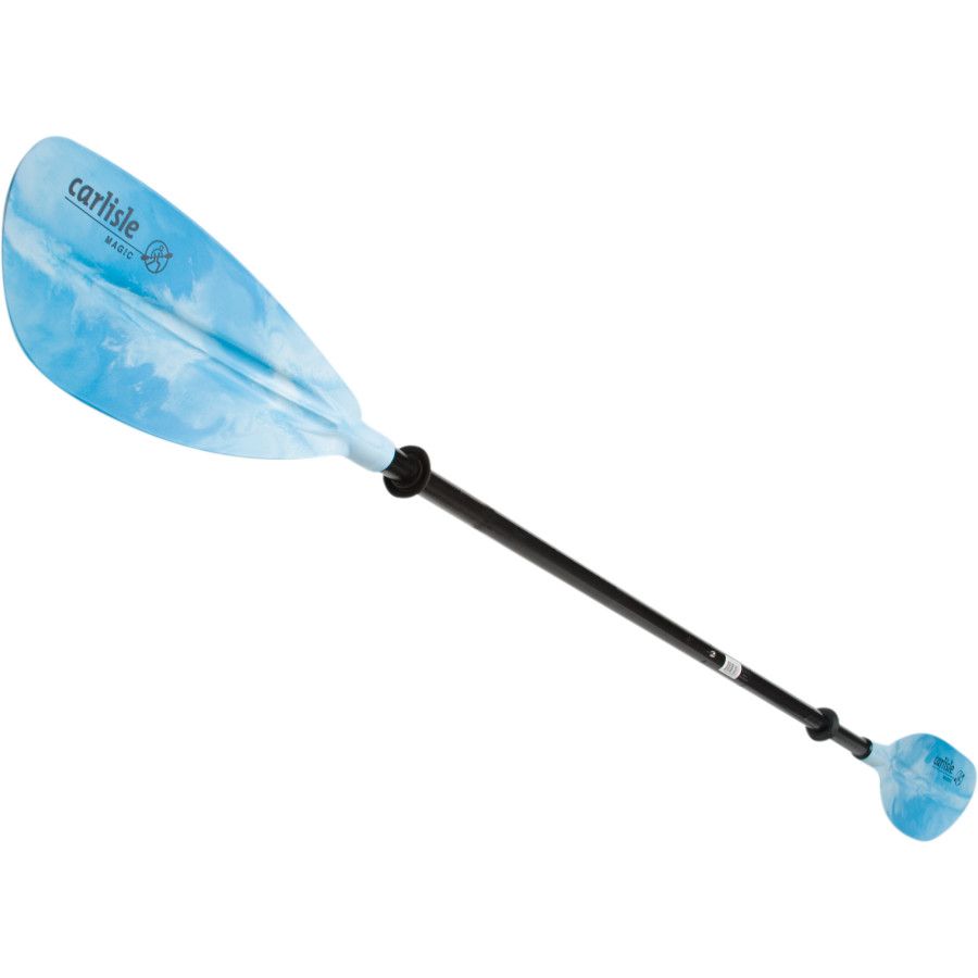 Carlisle Magic RS Touring Kayak Paddle