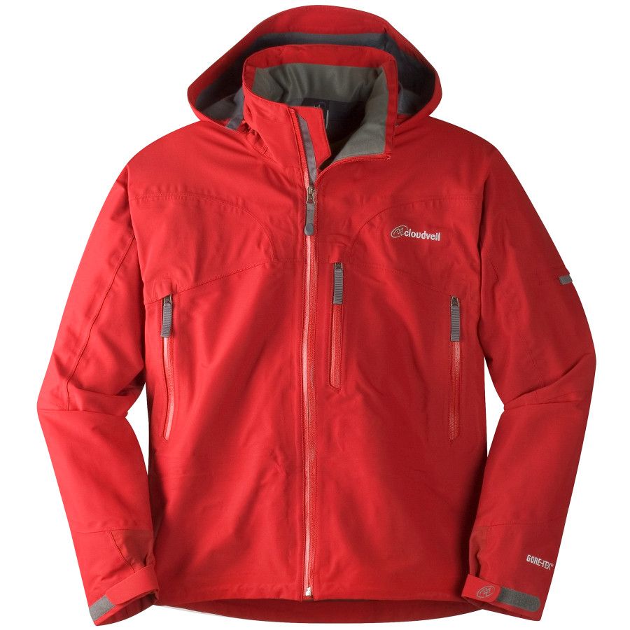 Outdoor Gear & Clothing Ski, Snowboard, Camp & More
