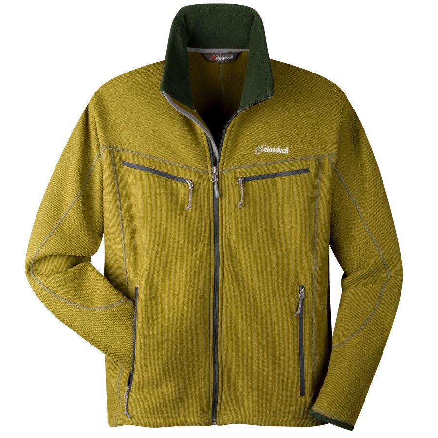 Outdoor Gear & Clothing Ski, Snowboard, Camp & More