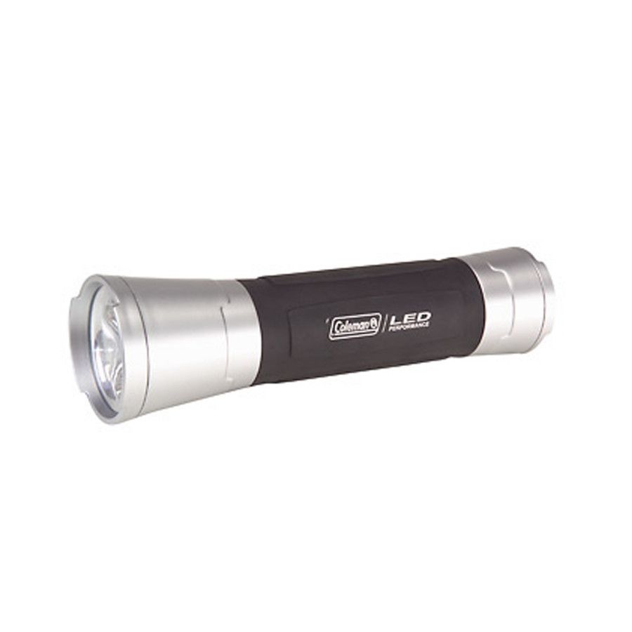 Ruger mini 14 flashlight mount magpul, 2d led flashlight bulb quotes