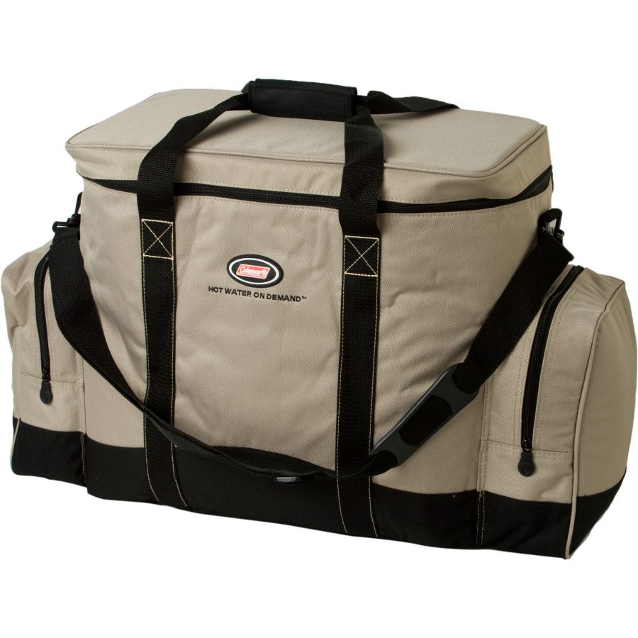 Coleman Oven Padded Carry Bag