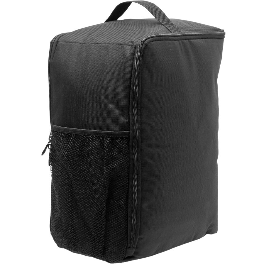 Coleman Accessory Coffeemaker Carry Case | Backcountry.com Coleman Propane Coffee Maker Carry Case