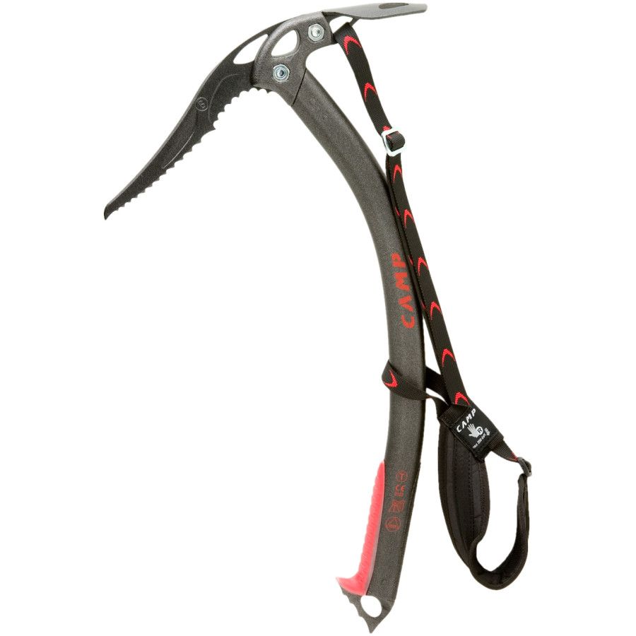 CAMP USA Awax Ice Tool Tools