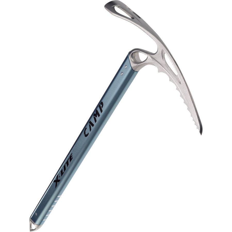CAMP USA XLite Ice Axe Axes