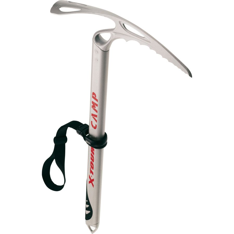 CAMP USA XTour Ice Axe Axes