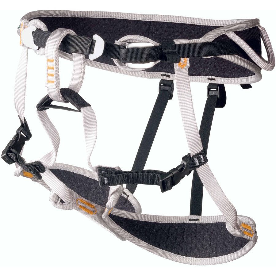 CAMP USA Blitz Harness Canyoneering Harnesses