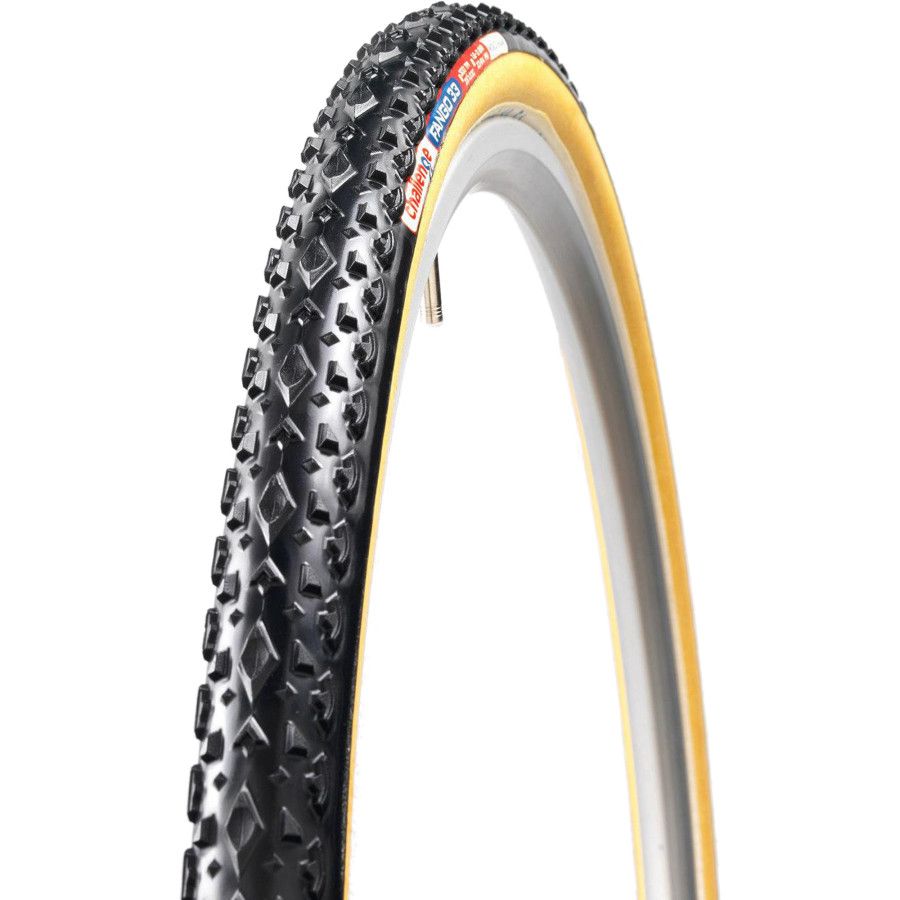 fastest clincher tires