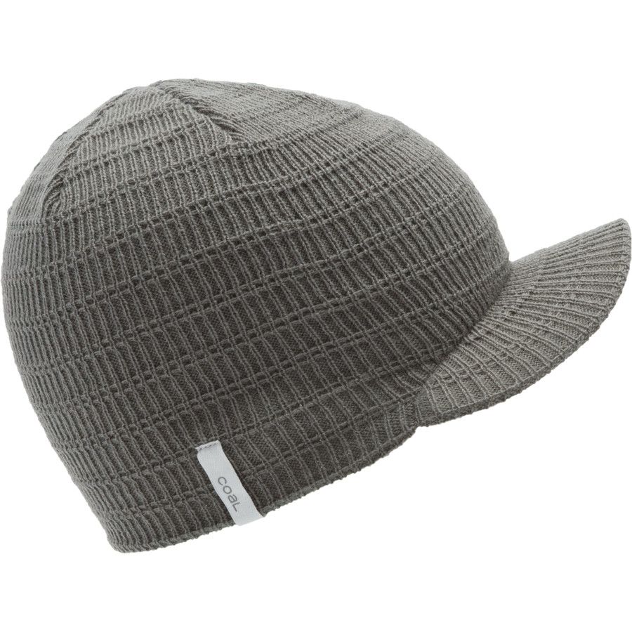 brim hats Coal Beanies Beanie Backcountry.com Brim Visor beanie brim hats Coal Beanies Beanie Backcountry.com Brim Visor beanie