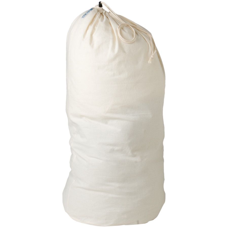 Cocoon Sleeping Bag Storage Bag