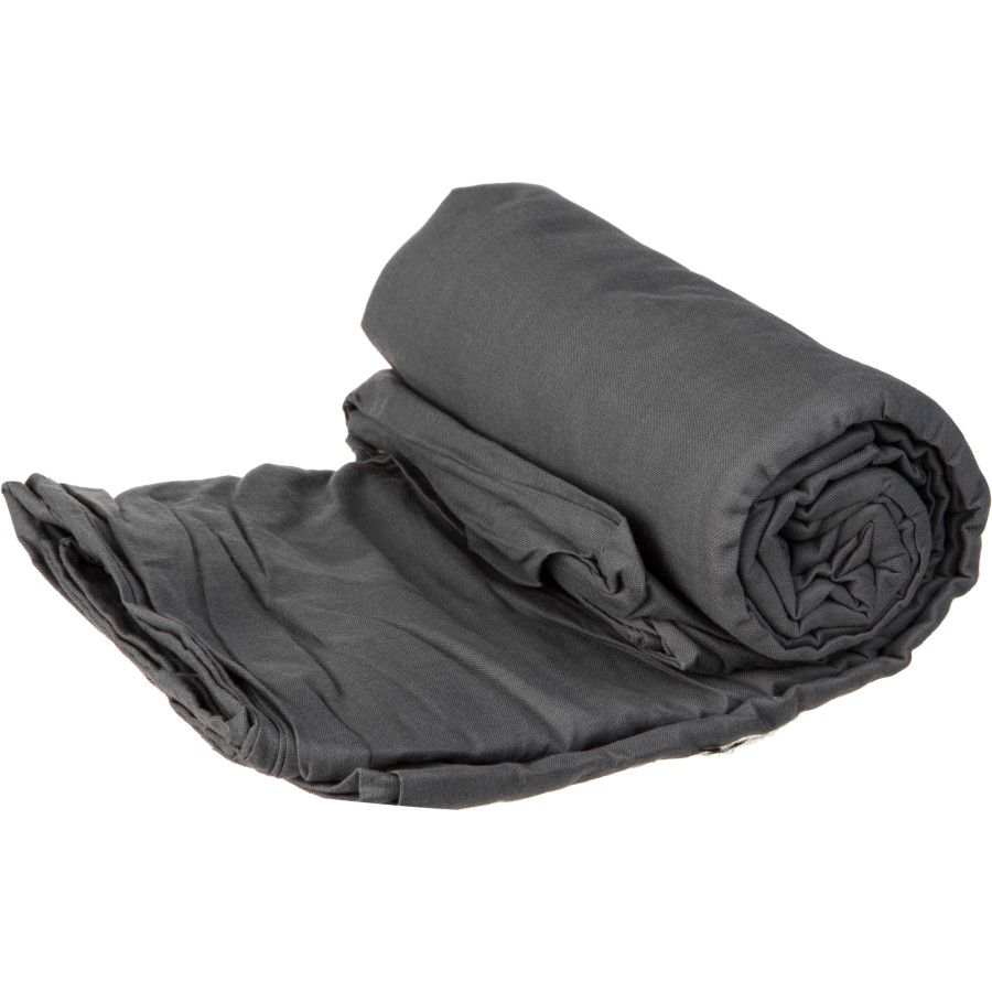 Cocoon Cotton Travel Sheet