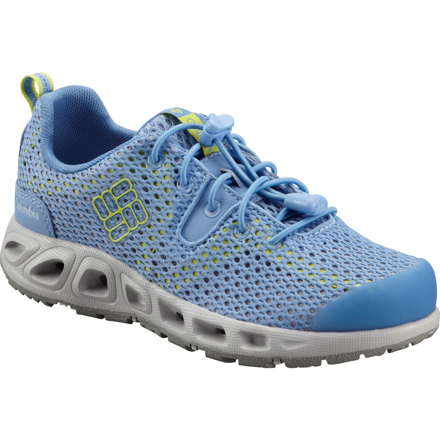 columbia water shoes columbia drainmaker ii water shoe backcountry columbia water shoes columbia drainmaker ii water shoe backcountry