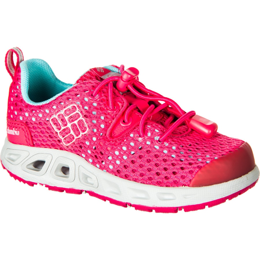 Water shoes for girls ASLISA Womens Mens Water Shoes Quick Dry Non-Slip Barefoot Beach Shoes Aqua Socks for Swim Surf Yoga Driving Running. Joules Kids Joules Girls Jnrpebble Low Top Slip On Water Shoes. Sold by PairMySole. $ $ Helly Hansen Womens Watermoc 2 Low Top Pull On Water Shoes.