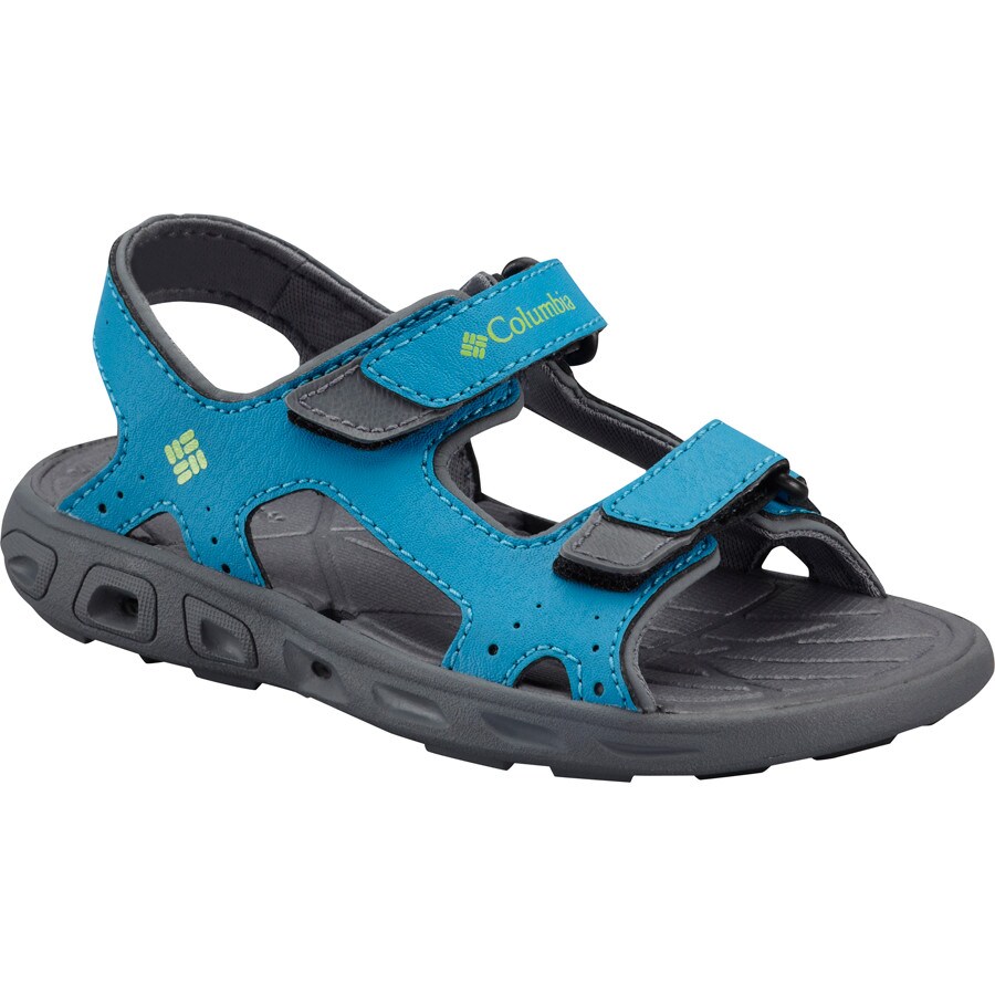 Columbia Techsun Vent Water Shoe - Little Boys' | Backcountry
