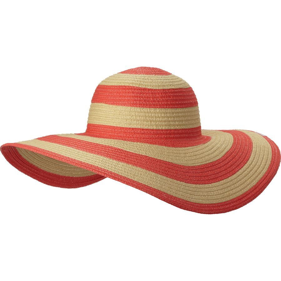 Columbia Sun Ridge II Hat Women's